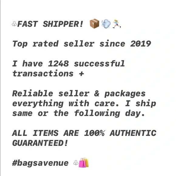 Heart Love Shack Purse Chalk Pink Crossbody Kate Spade #bagsavenue #authentic - Picture 3 of 12